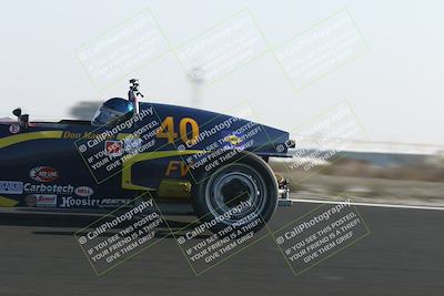 media/Feb-23-2025-CalClub SCCA (Sun) [[bfce4a12aa]]/Group 3/Qual Turn 3/